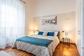 Mery s House Elegant Apartment