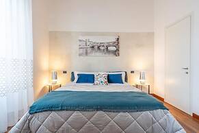 Mery s House Elegant Apartment