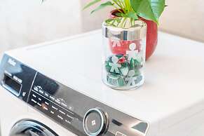 Mery s House Elegant Apartment