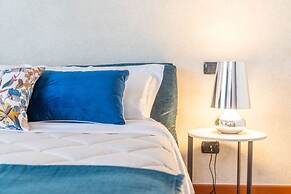 Mery s House Elegant Apartment