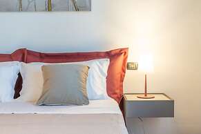 Mery s House Elegant Apartment