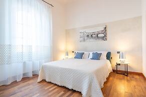 Mery s House Elegant Apartment
