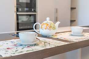 Mery s House Elegant Apartment