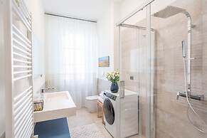 Mery s House Elegant Apartment