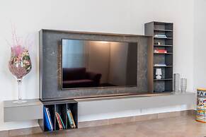 Mery s House Elegant Apartment