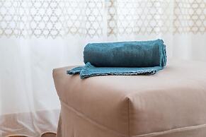 Mery s House Elegant Apartment