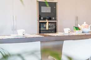 Mery s House Elegant Apartment