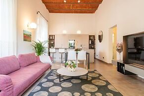 Mery s House Elegant Apartment