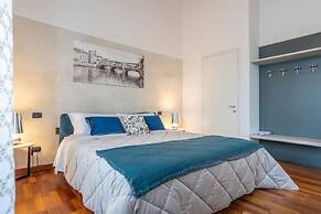 Mery s House Elegant Apartment