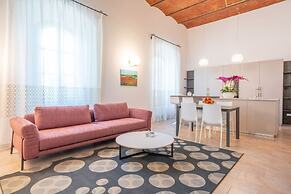 Mery s House Elegant Apartment