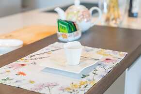 Mery s House Elegant Apartment