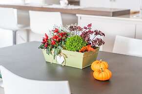 Mery s House Elegant Apartment