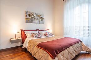 Mery s House Elegant Apartment
