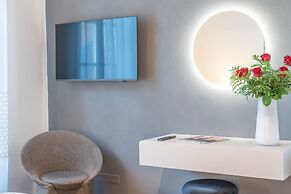 Mery s House Elegant Apartment