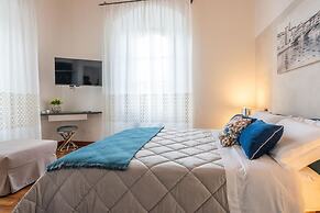 Mery s House Elegant Apartment