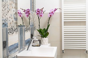 Mery s House Elegant Apartment