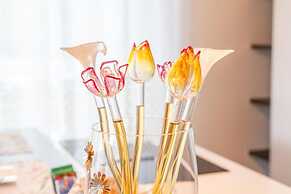 Mery s House Elegant Apartment