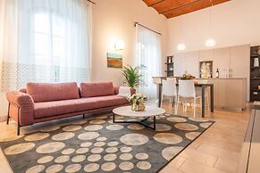 Mery s House Elegant Apartment