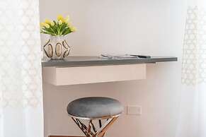 Mery s House Elegant Apartment