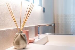 Mery s House Elegant Apartment