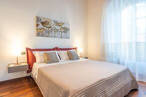 Mery s House Elegant Apartment