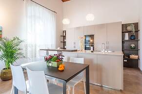 Mery s House Elegant Apartment