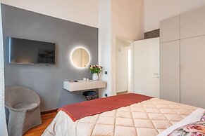 Mery s House Elegant Apartment