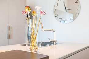 Mery s House Elegant Apartment
