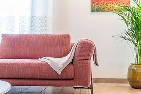 Mery s House Elegant Apartment