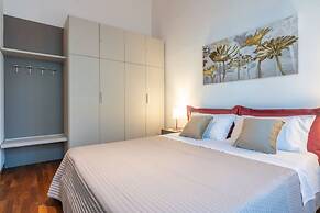 Mery s House Elegant Apartment