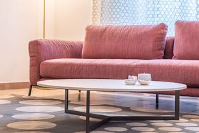 Mery s House Elegant Apartment