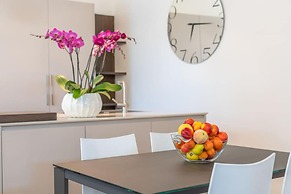 Mery s House Elegant Apartment