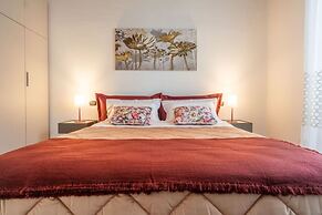 Mery s House Elegant Apartment