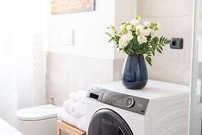 Mery s House Elegant Apartment