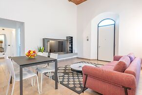 Mery s House Elegant Apartment