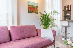 Mery s House Elegant Apartment