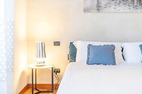 Mery s House Elegant Apartment