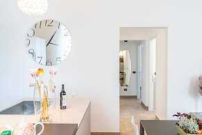 Mery s House Elegant Apartment