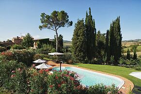 Agriturismo Borgo 7 Tigli Apt 2