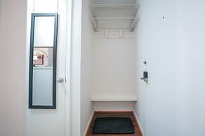 Top 3rd Floor Loft Resort Access No Elevator
