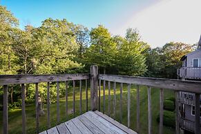 Top 3rd Floor Loft Resort Access No Elevator