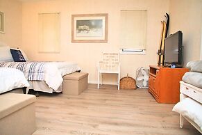 Shanty Creek 2bd 2ba Adjoining Rooms Ski-golf