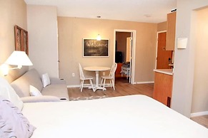 Shanty Creek 2bd 2ba Adjoining Rooms Ski-golf