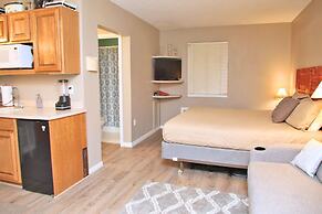 Shanty Creek 2bd 2ba Adjoining Rooms Ski-golf