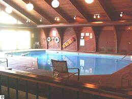 Shanty Creek 2bd 2ba Adjoining Rooms Ski-golf