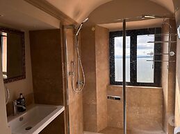 Tuscan Palace - Venturi Apartment