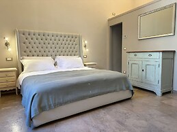 Tuscan Palace - Venturi Apartment