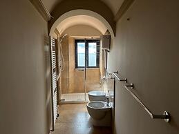Tuscan Palace - Venturi Apartment