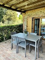 Agriturismo Borgo Sette Tigli Apt 4
