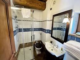 Agriturismo Borgo Sette Tigli Apt 4